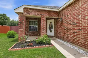 5217 Shiver Rd, Fort Worth, TX 76244 - Photo 2