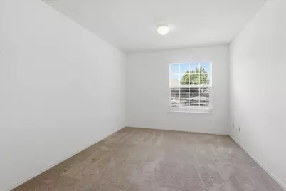 5217 Shiver Road, Fort Worth, TX 76244 - Photo 28