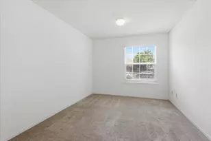 5217 Shiver Rd, Fort Worth, TX 76244 - Photo 28