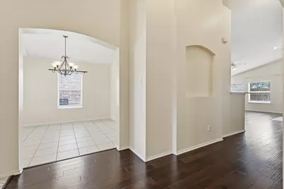 5217 Shiver Road, Fort Worth, TX 76244 - Photo 6