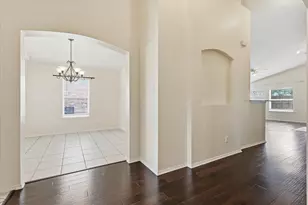 5217 Shiver Rd, Fort Worth, TX 76244 - Photo 6