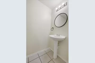 5217 Shiver Road, Fort Worth, TX 76244 - Photo 30