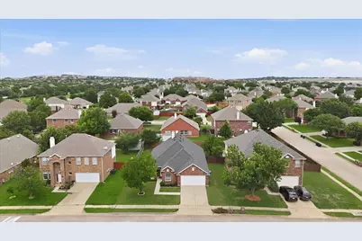 5217 Shiver Road, Fort Worth, TX 76244 - Photo 38