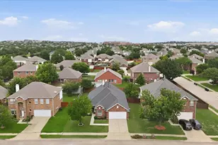 5217 Shiver Rd, Fort Worth, TX 76244 - Photo 38