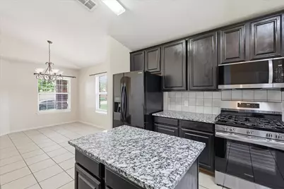 5217 Shiver Road, Fort Worth, TX 76244 - Photo 14