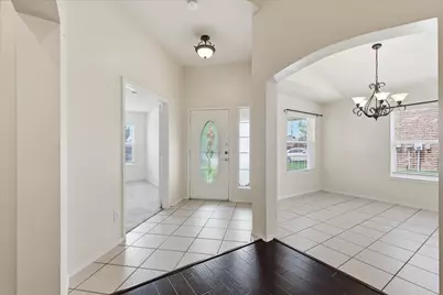 5217 Shiver Road, Fort Worth, TX 76244 - Photo 4