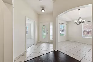5217 Shiver Rd, Fort Worth, TX 76244 - Photo 4