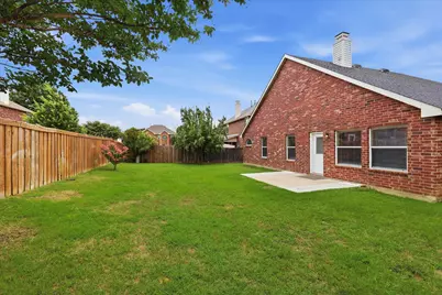 5217 Shiver Road, Fort Worth, TX 76244 - Photo 36