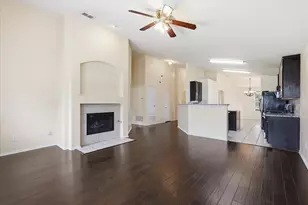 5217 Shiver Rd, Fort Worth, TX 76244 - Photo 8
