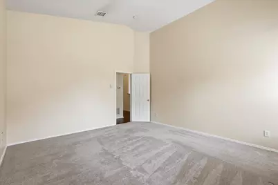 5217 Shiver Road, Fort Worth, TX 76244 - Photo 20