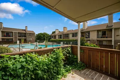 4748 Old Bent Tree Lane #2307, Dallas, TX 75287 - Photo 14