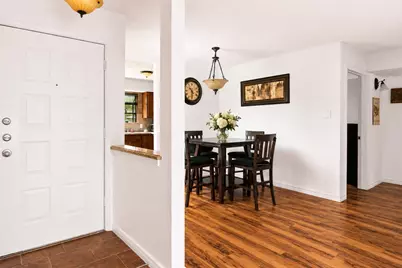 4748 Old Bent Tree Lane #2307, Dallas, TX 75287 - Photo 2