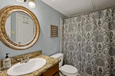 4748 Old Bent Tree Lane #2307, Dallas, TX 75287 - Photo 12