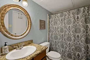 4748 Old Bent Tree Ln, Dallas, TX 75287 - Photo 12