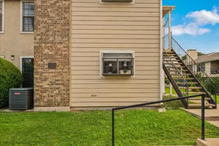 4748 Old Bent Tree Ln, Dallas, TX 75287 - Photo 20