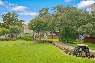 4748 Old Bent Tree Lane #2307, Dallas, TX 75287 - Photo 18