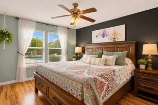 4748 Old Bent Tree Ln, Dallas, TX 75287 - Photo 8
