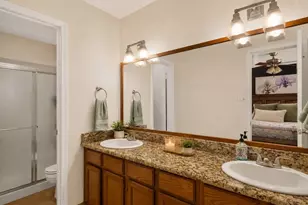 4748 Old Bent Tree Ln, Dallas, TX 75287 - Photo 10