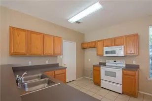 6316 Downeast Dr, Fort Worth, TX 76179 - Photo 8
