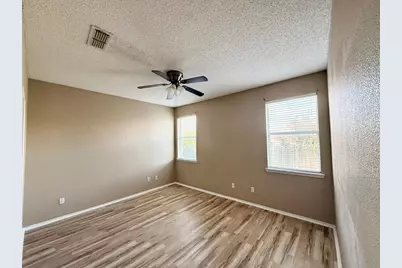 6316 Downeast Drive, Fort Worth, TX 76179 - Photo 20