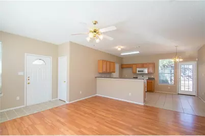 6316 Downeast Drive, Fort Worth, TX 76179 - Photo 4