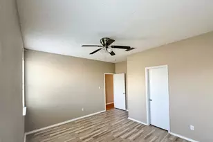 6316 Downeast Dr, Fort Worth, TX 76179 - Photo 14