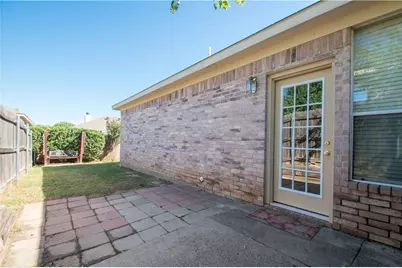 6316 Downeast Drive, Fort Worth, TX 76179 - Photo 22