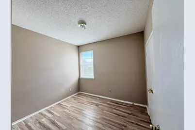 6316 Downeast Drive, Fort Worth, TX 76179 - Photo 18