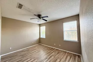 6316 Downeast Dr, Fort Worth, TX 76179 - Photo 18