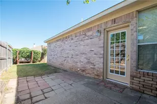 6316 Downeast Dr, Fort Worth, TX 76179 - Photo 20