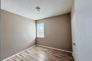 6316 Downeast Dr, Fort Worth, TX 76179 - Photo 16