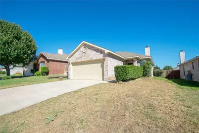 6316 Downeast Drive, Fort Worth, TX 76179 - Photo 2