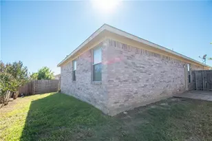 6316 Downeast Dr, Fort Worth, TX 76179 - Photo 22