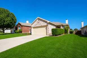 6316 Downeast Dr, Fort Worth, TX 76179 - Photo 1