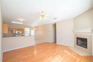 6316 Downeast Dr, Fort Worth, TX 76179 - Photo 4