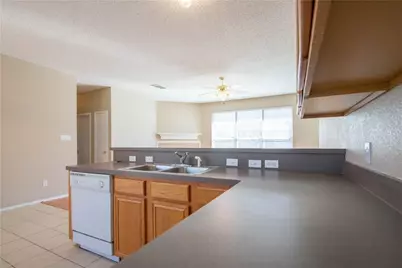 6316 Downeast Drive, Fort Worth, TX 76179 - Photo 10