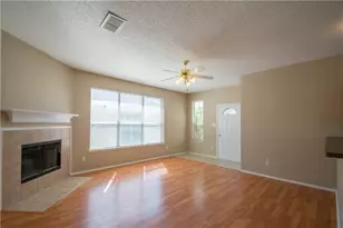6316 Downeast Dr, Fort Worth, TX 76179 - Photo 6