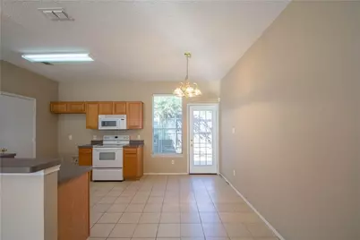 6316 Downeast Drive, Fort Worth, TX 76179 - Photo 12