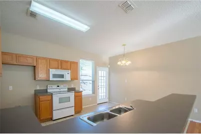 6316 Downeast Drive, Fort Worth, TX 76179 - Photo 6
