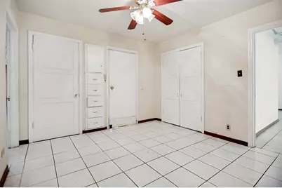 408 W Montana Avenue, Dallas, TX 75224 - Photo 16
