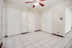 408 W Montana Ave, Dallas, TX 75224 - Photo 16
