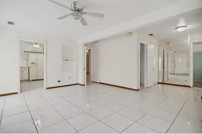 408 W Montana Avenue, Dallas, TX 75224 - Photo 6