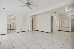 408 W Montana Ave, Dallas, TX 75224 - Photo 6