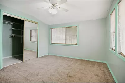 408 W Montana Avenue, Dallas, TX 75224 - Photo 10