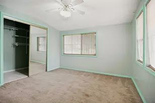 408 W Montana Ave, Dallas, TX 75224 - Photo 10
