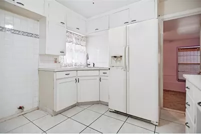 408 W Montana Avenue, Dallas, TX 75224 - Photo 12