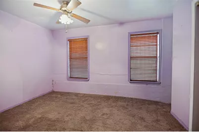 408 W Montana Avenue, Dallas, TX 75224 - Photo 14