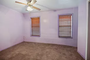 408 W Montana Ave, Dallas, TX 75224 - Photo 14