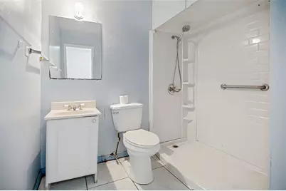 408 W Montana Avenue, Dallas, TX 75224 - Photo 8