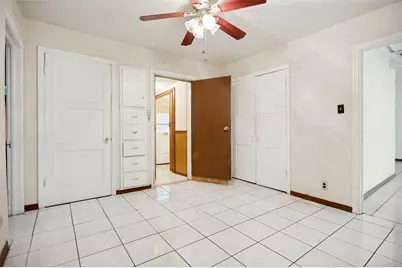 408 W Montana Avenue, Dallas, TX 75224 - Photo 18